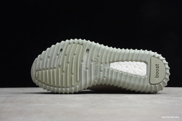 350 Adidas AQ2660 Moonrock Yeezy Boost 0713
